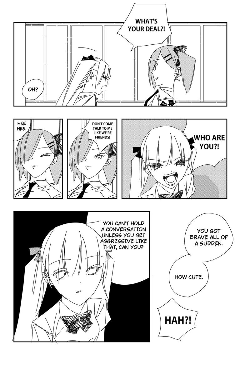 A Dot Alice Chapter 8 Page 7