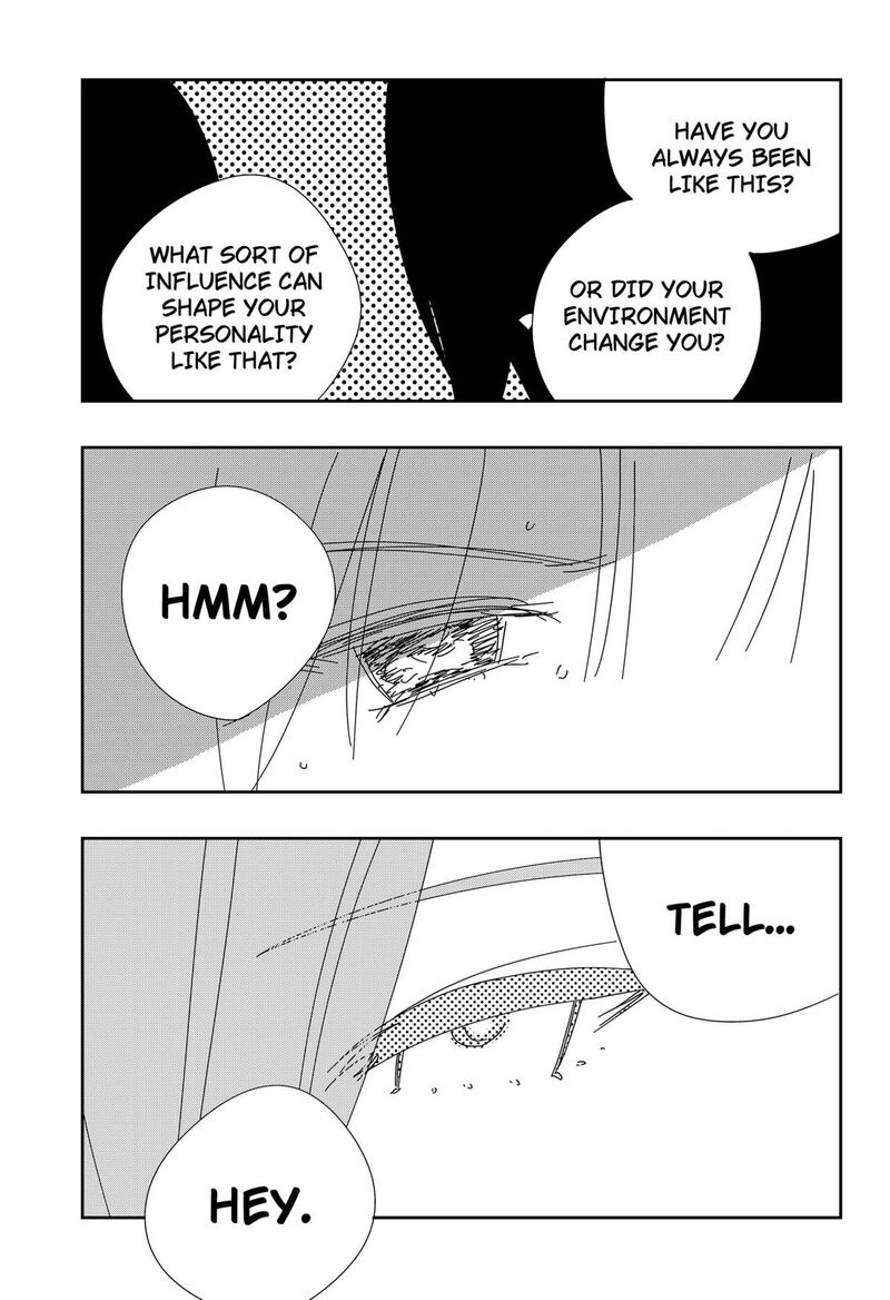 A Dot Alice Chapter 8 Page 8