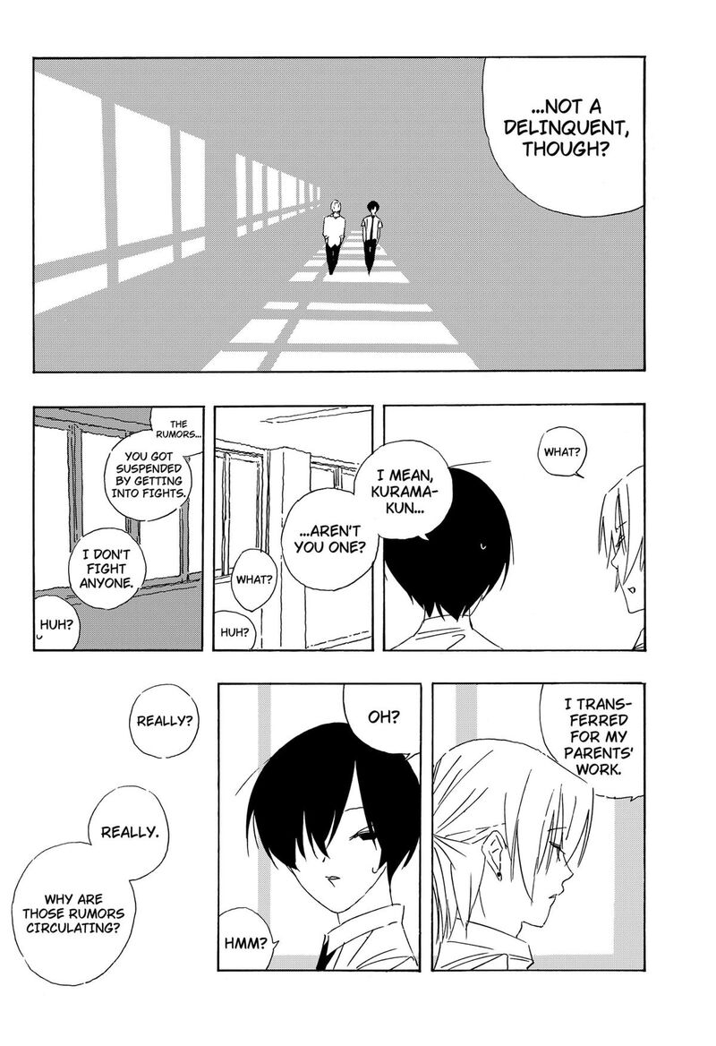 A Dot Alice Chapter 9 Page 15