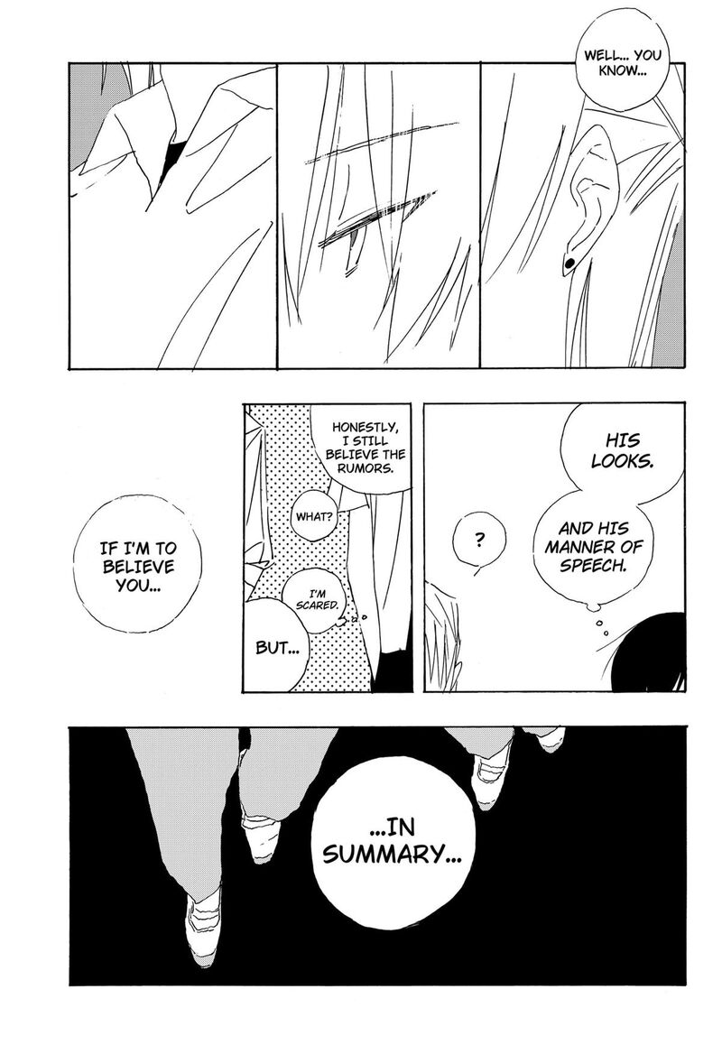 A Dot Alice Chapter 9 Page 16