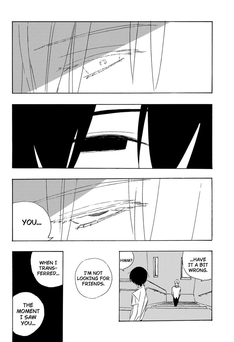 A Dot Alice Chapter 9 Page 19