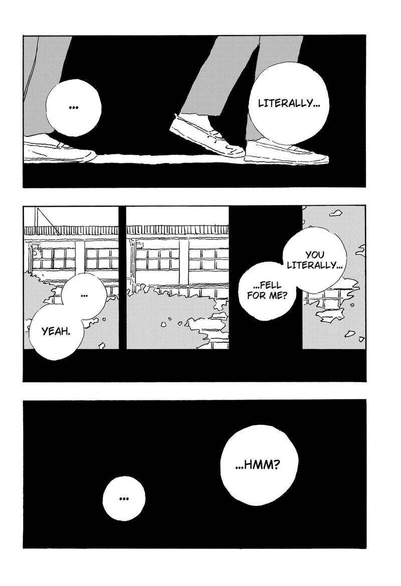 A Dot Alice Chapter 9 Page 21