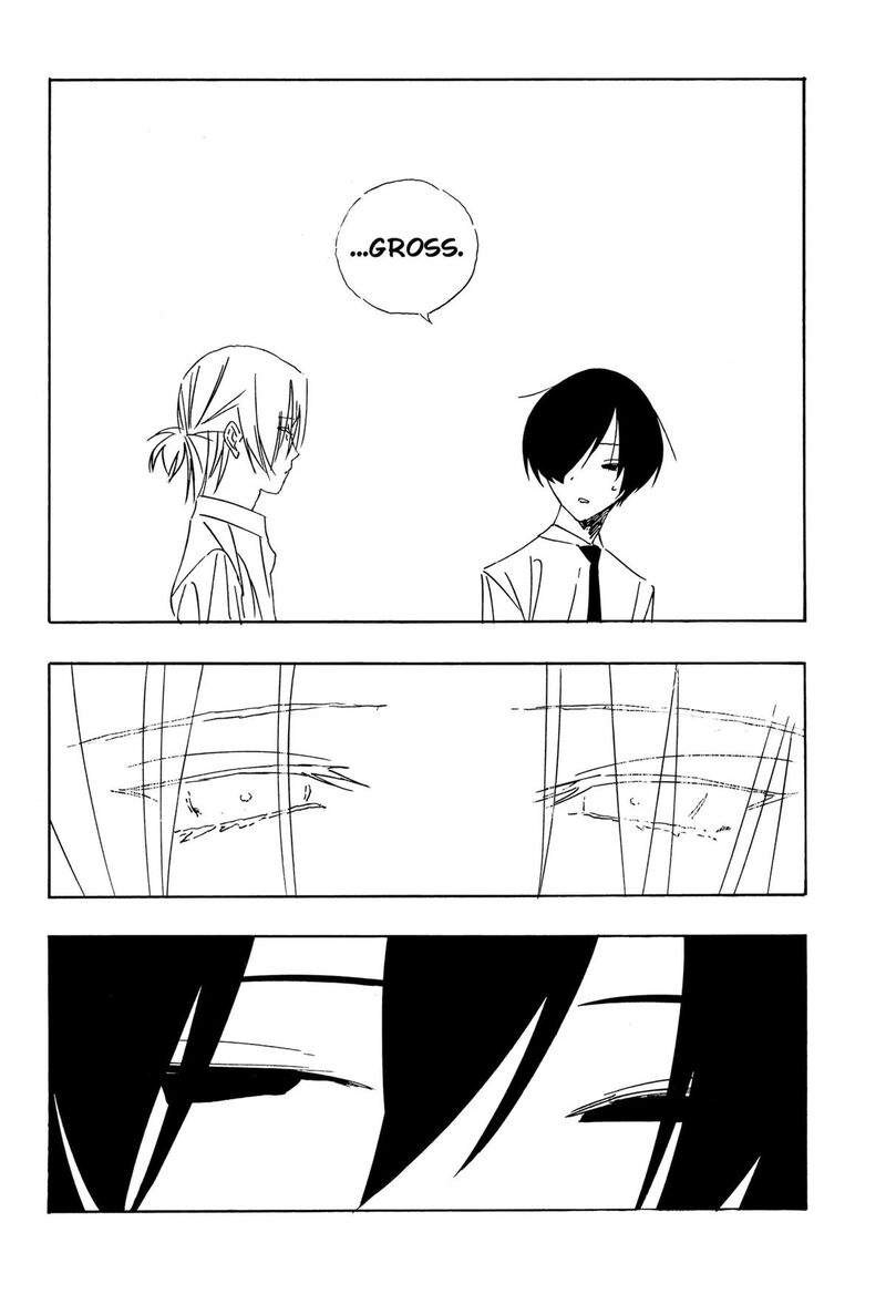 A Dot Alice Chapter 9 Page 23