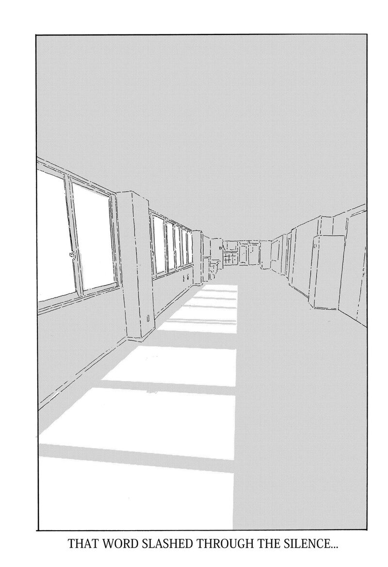 A Dot Alice Chapter 9 Page 24