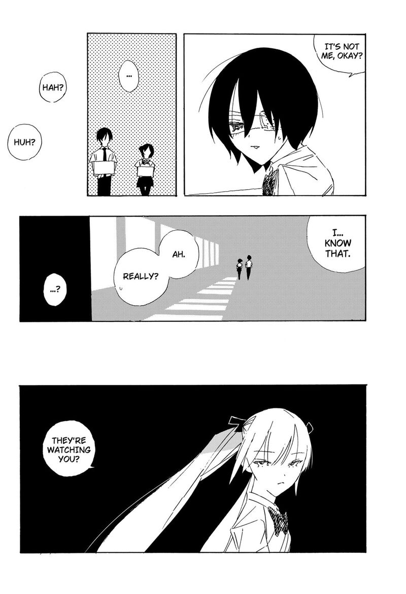 A Dot Alice Chapter 9 Page 7