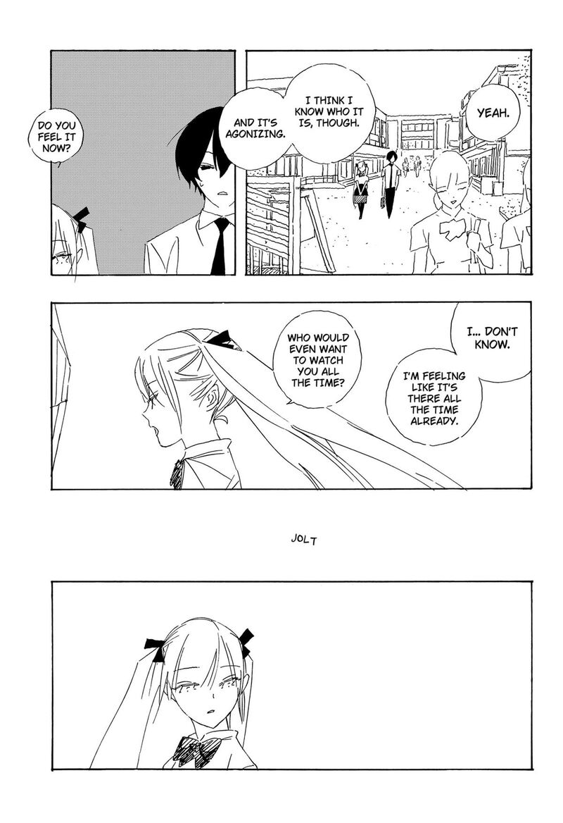 A Dot Alice Chapter 9 Page 8