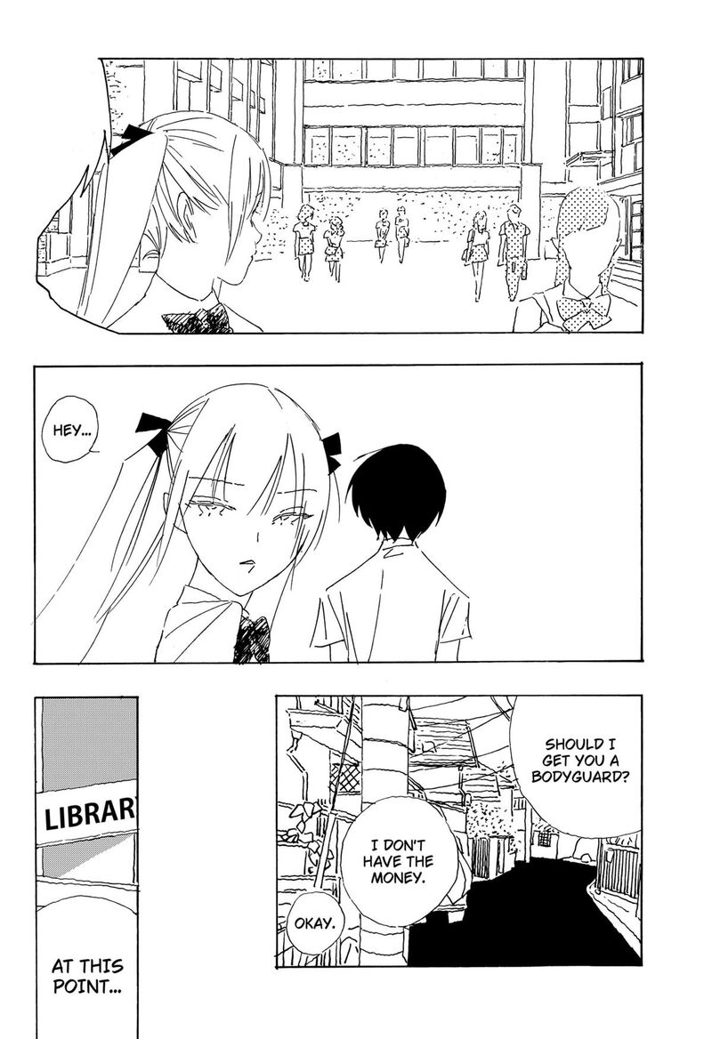 A Dot Alice Chapter 9 Page 9