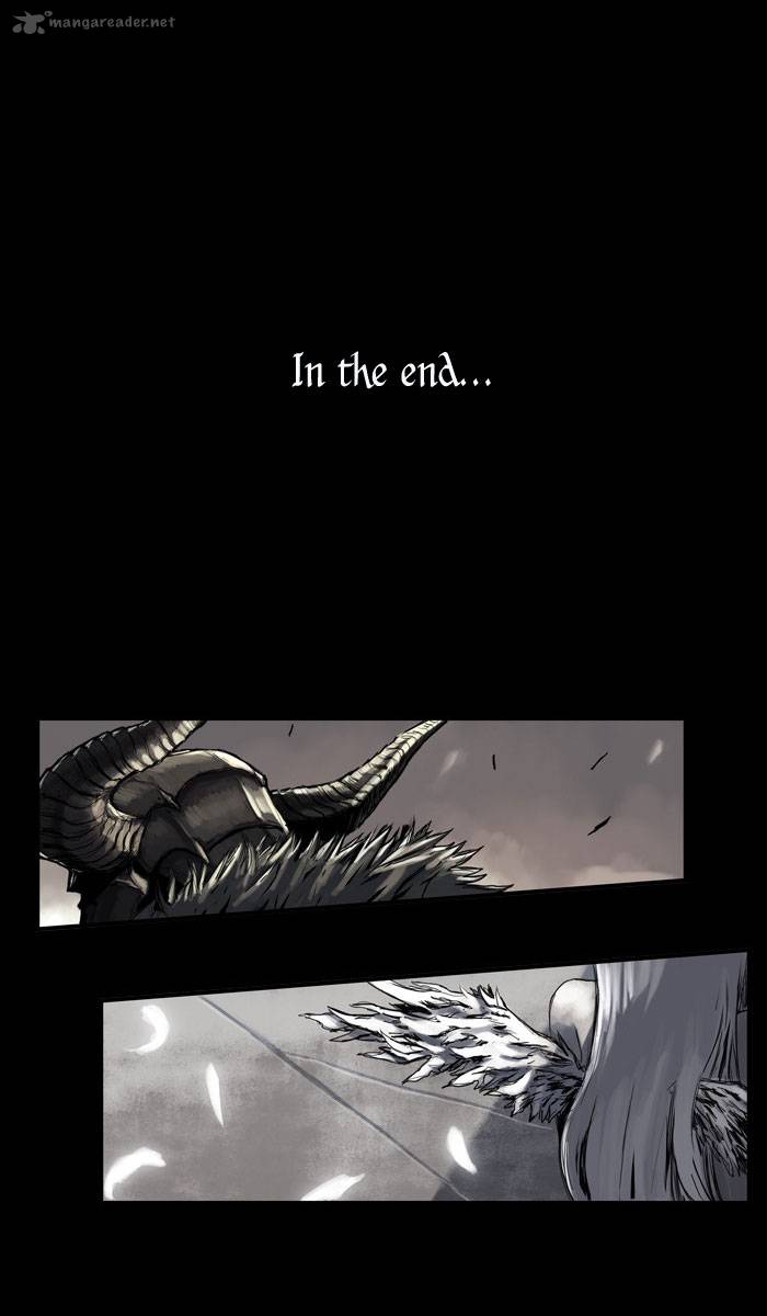 A Fairytale For The Demon Lord Chapter 1 Page 2