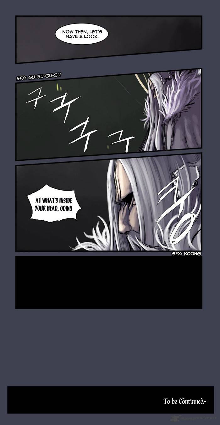 A Fairytale For The Demon Lord Chapter 10 Page 18