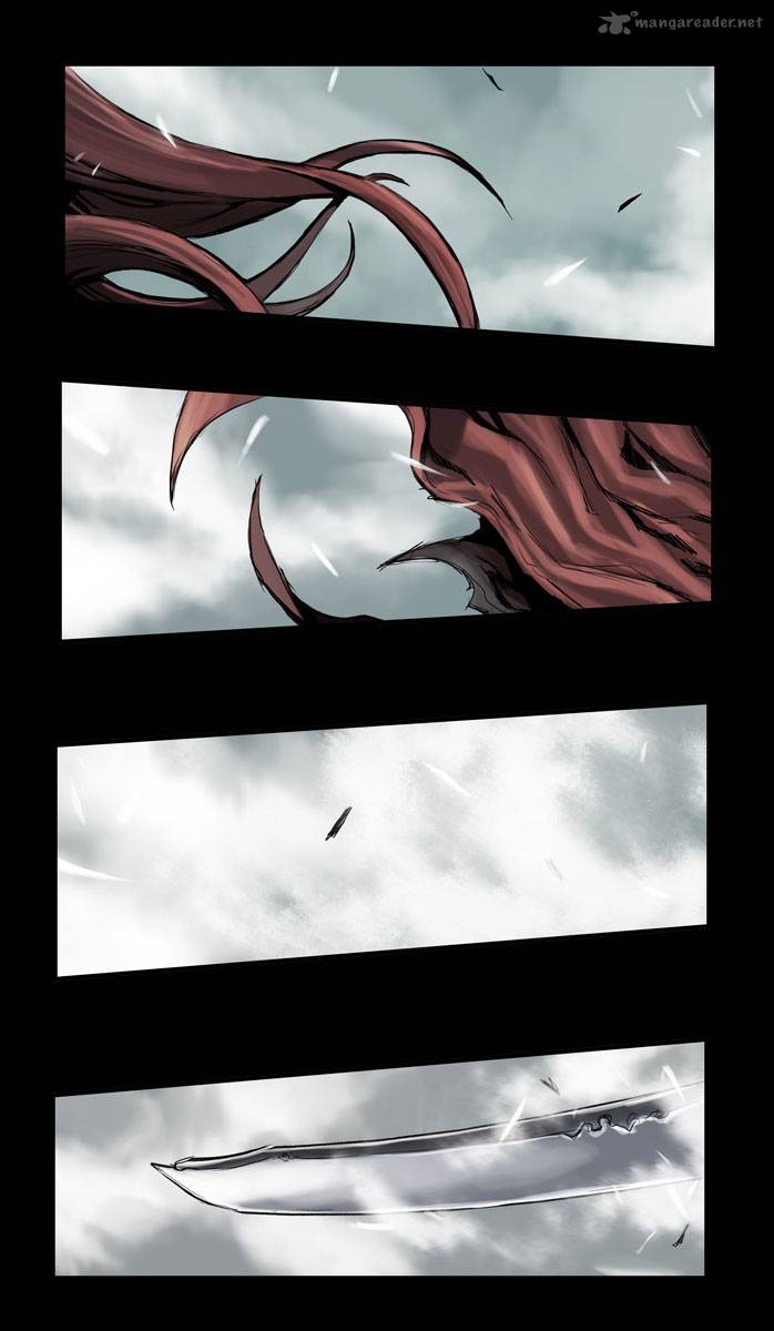 A Fairytale For The Demon Lord Chapter 14 Page 2