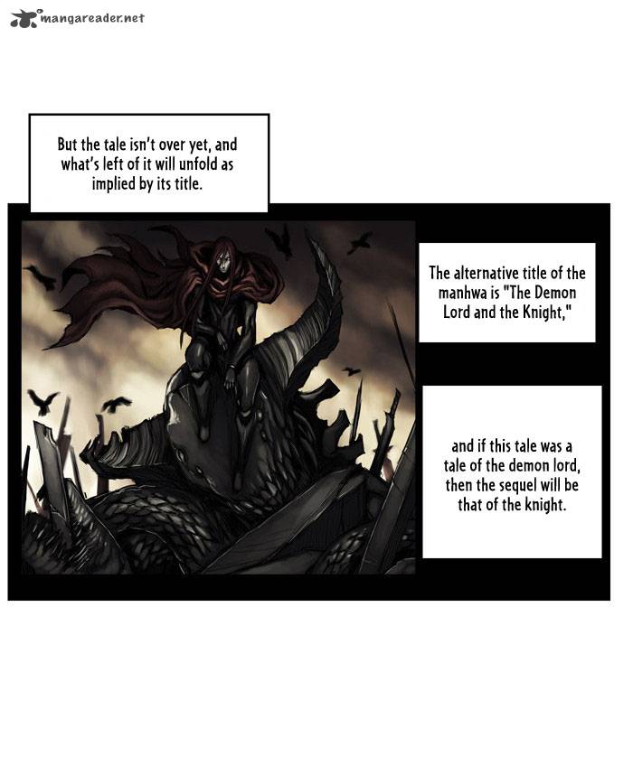 A Fairytale For The Demon Lord Chapter 34 Page 5