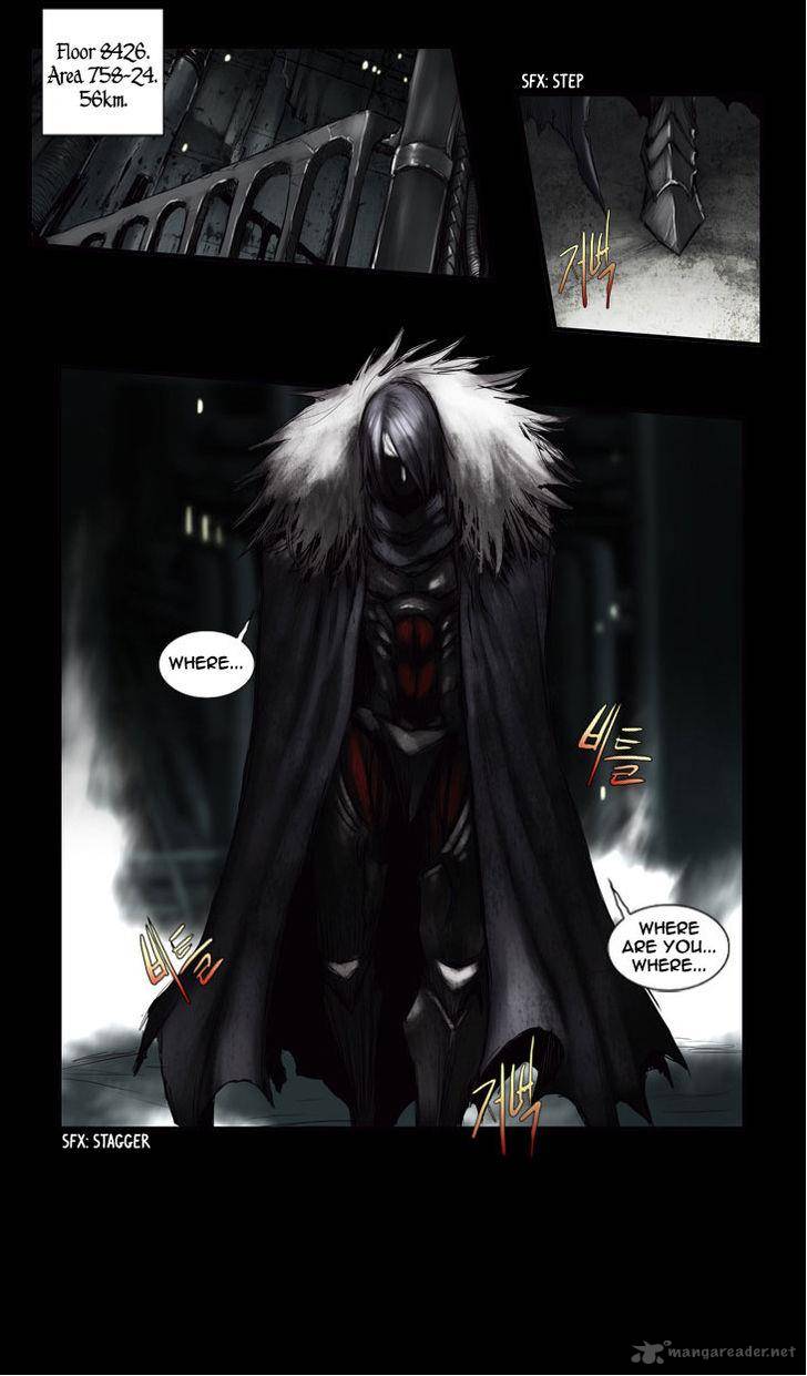 A Fairytale For The Demon Lord Chapter 36 Page 7