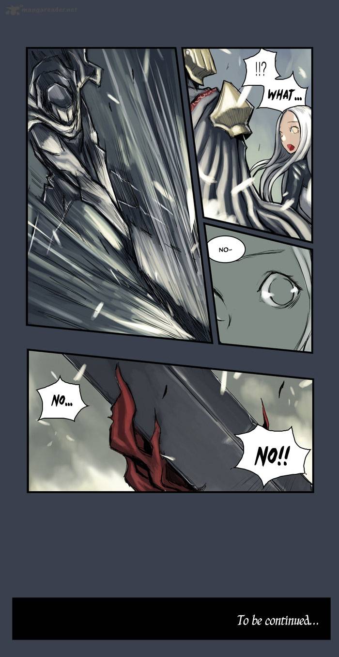 A Fairytale For The Demon Lord Chapter 4 Page 16