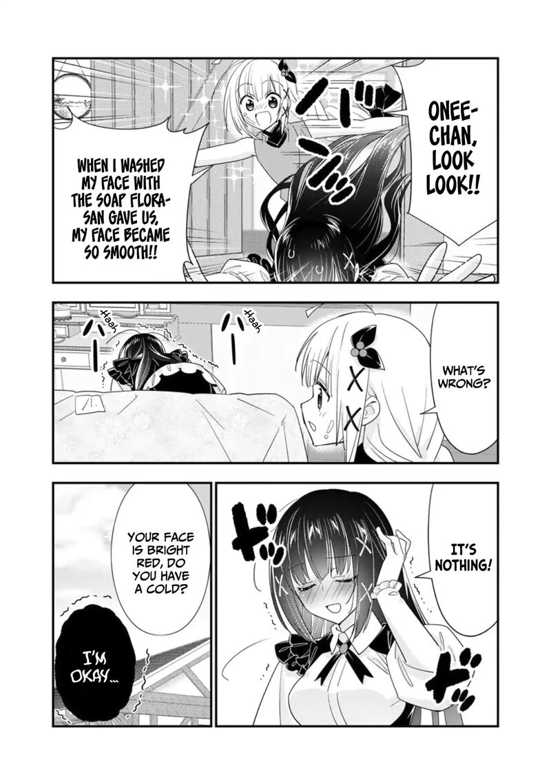 A Rank Boukensha No Slow Life Chapter 51 Page 33