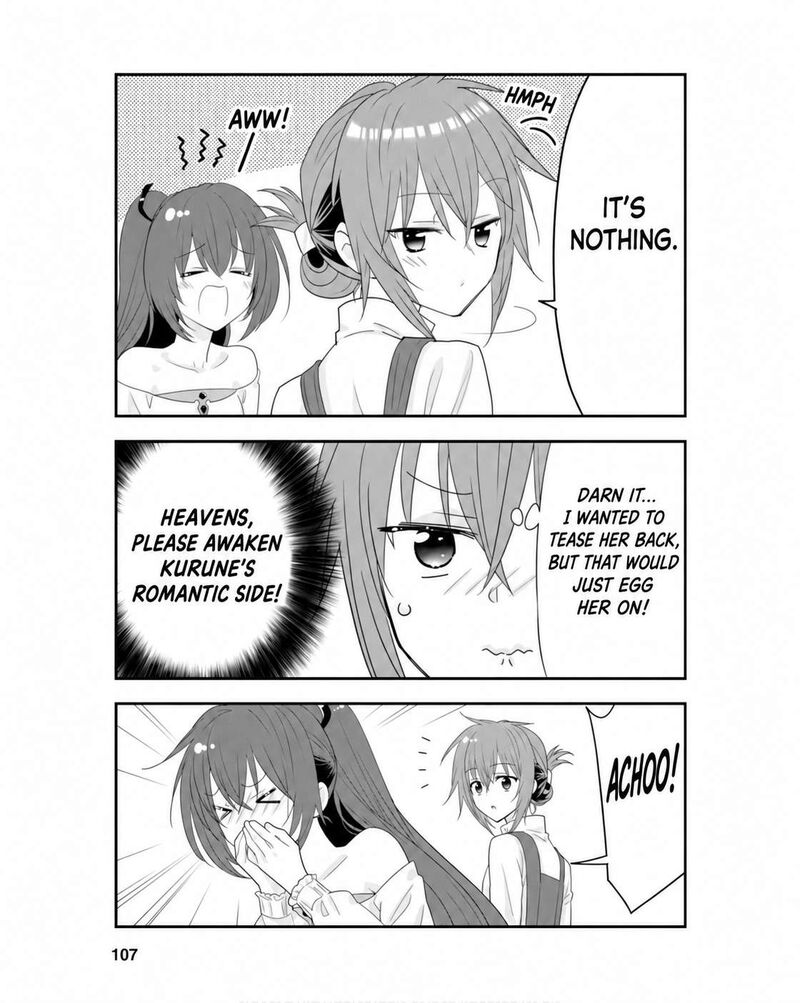 A Rank Boukensha No Slow Life Chapter 53 Page 14
