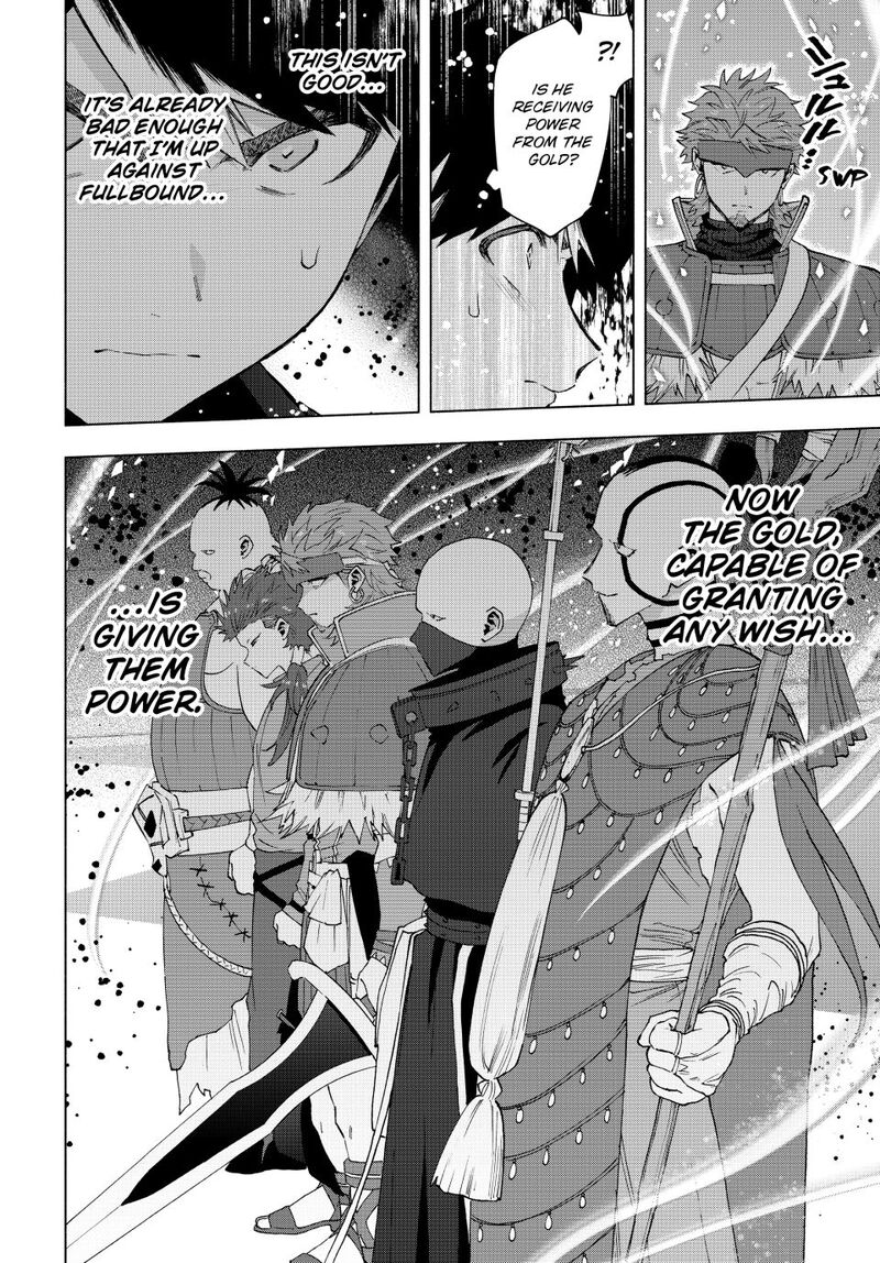 A Rank Party Wo Ridatsu Shita Ore Wa Moto Oshiego Tachi To Meikyuu Shinbu Wo Mezasu Chapter 138 Page 14
