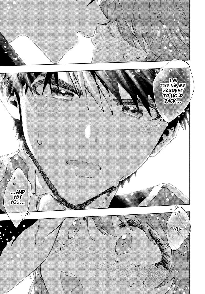 A Rank Party Wo Ridatsu Shita Ore Wa Moto Oshiego Tachi To Meikyuu Shinbu Wo Mezasu Chapter 155 Page 13