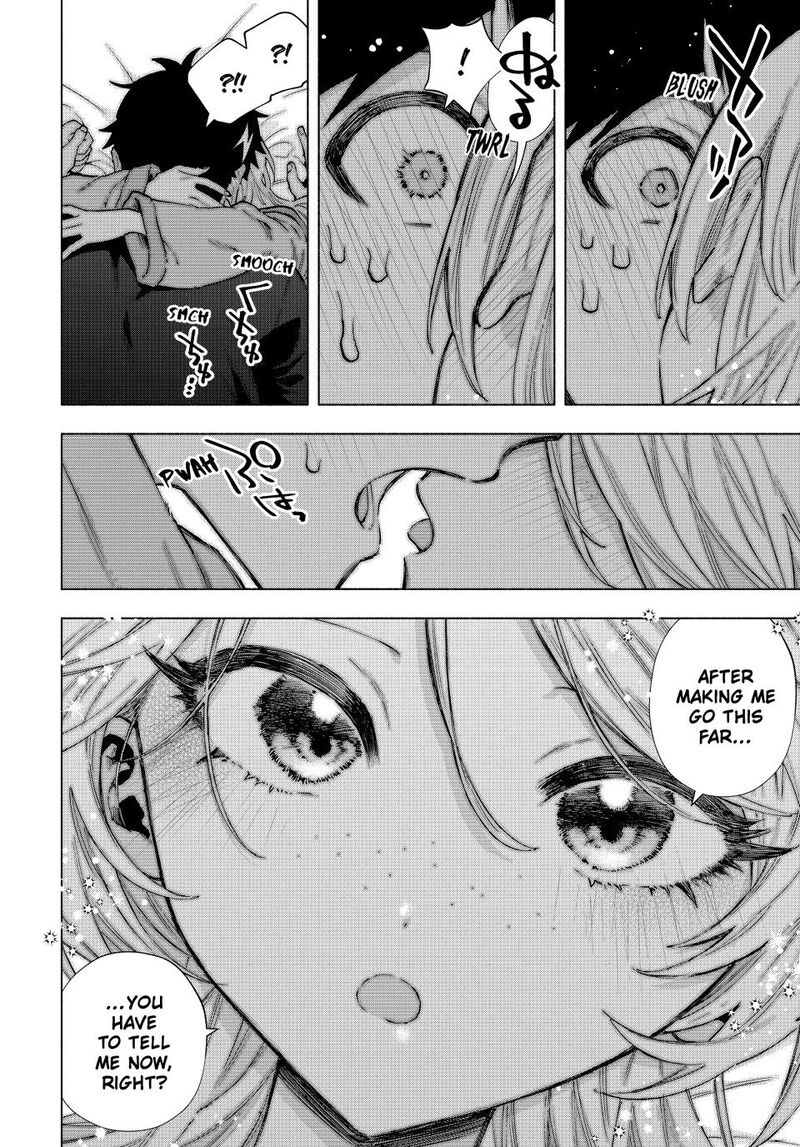A Rank Party Wo Ridatsu Shita Ore Wa Moto Oshiego Tachi To Meikyuu Shinbu Wo Mezasu Chapter 163 Page 2