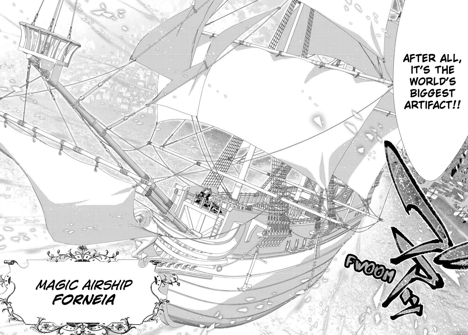A Rank Party Wo Ridatsu Shita Ore Wa Moto Oshiego Tachi To Meikyuu Shinbu Wo Mezasu Chapter 165 Page 11
