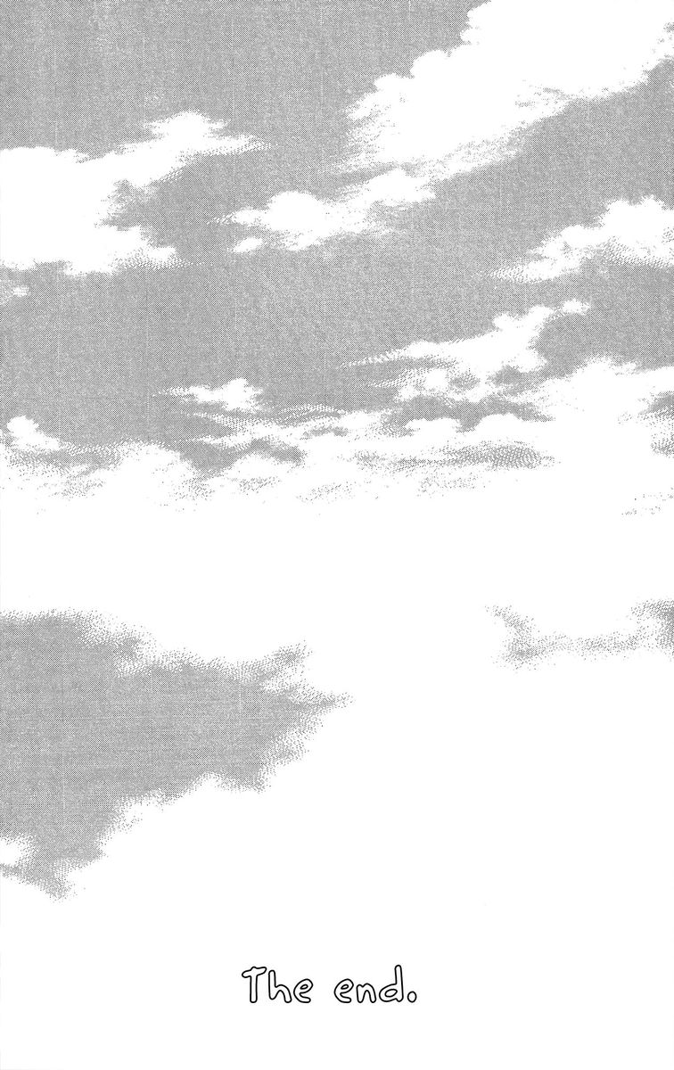 A Rose Colored Tomorrow Chapter 19 Page 66