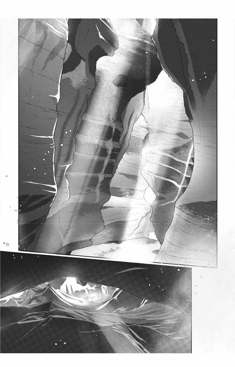 A Sign Of Affection Chapter 56 Page 18