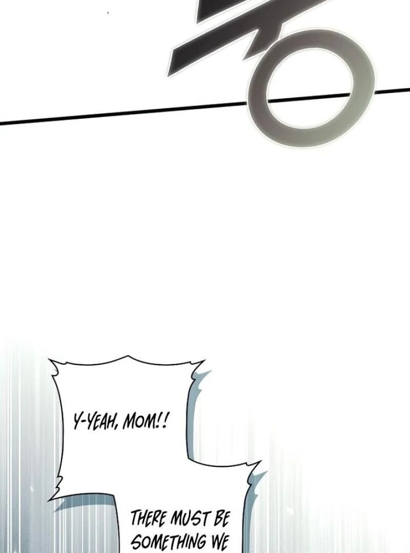 A Stepmothers Marchen Chapter 140 Page 12