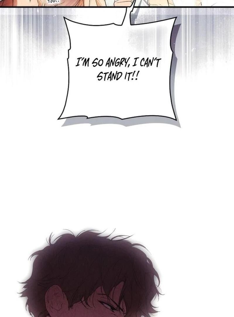 A Stepmothers Marchen Chapter 140 Page 14