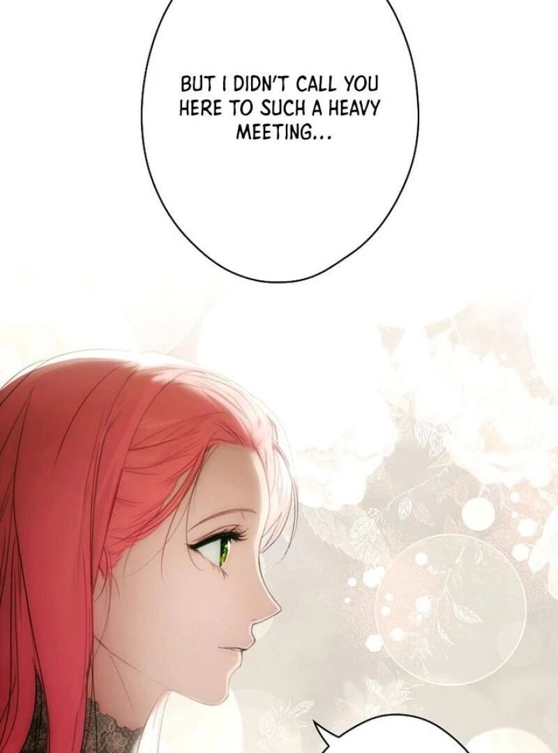 A Stepmothers Marchen Chapter 140 Page 18