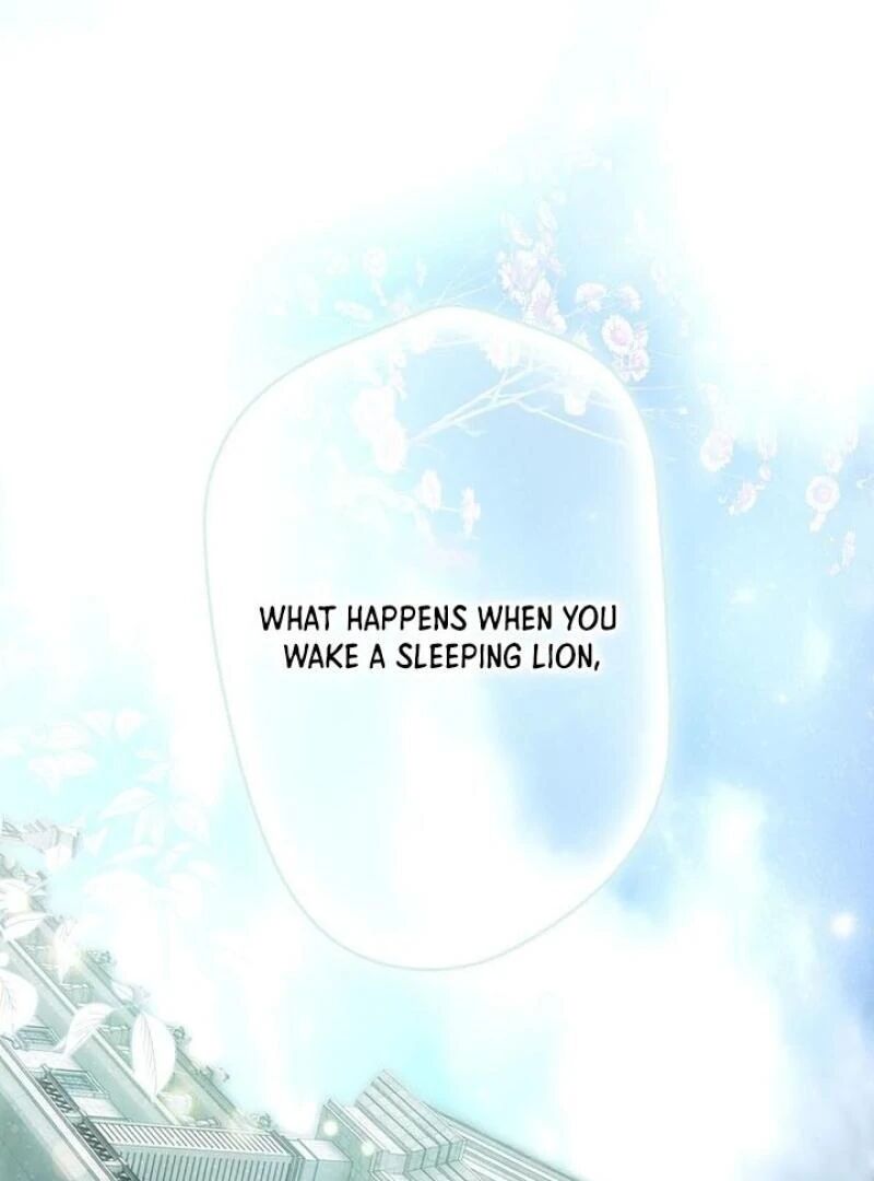 A Stepmothers Marchen Chapter 140 Page 2