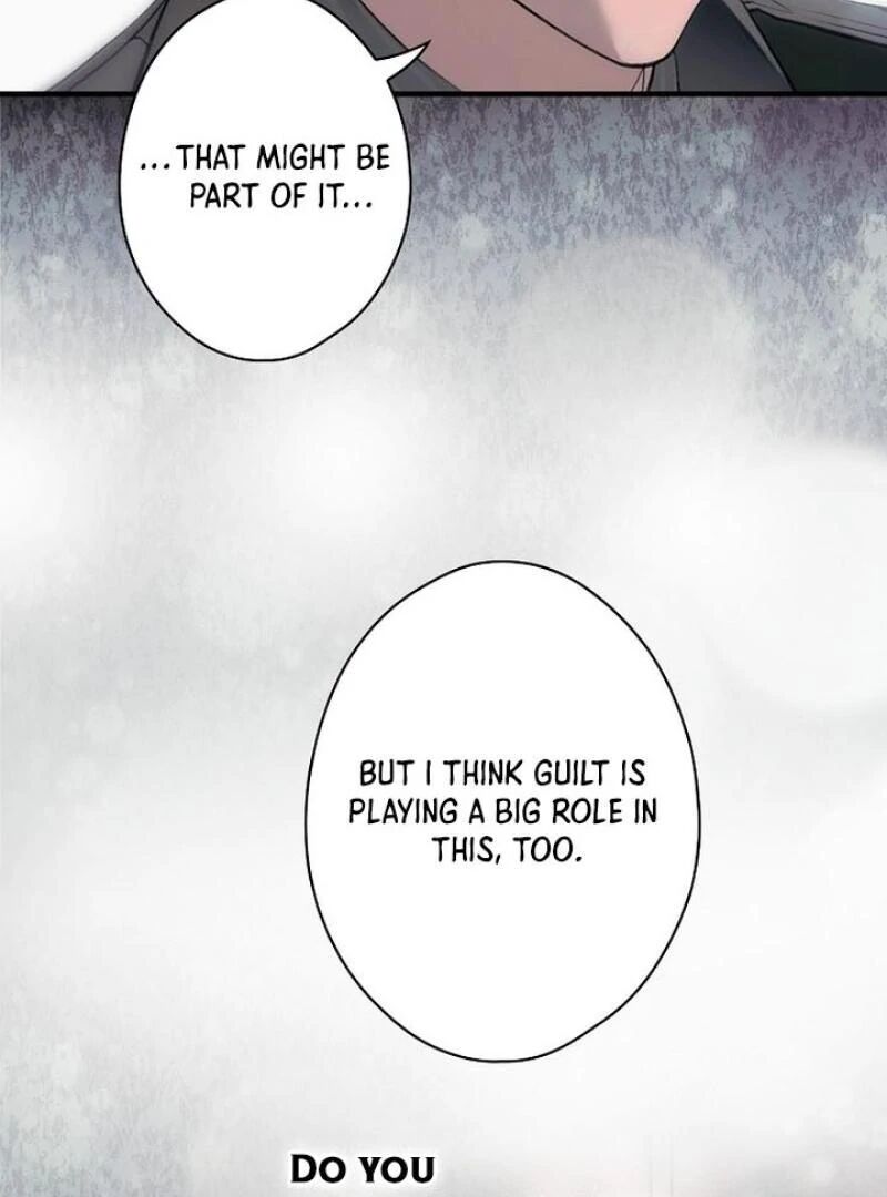 A Stepmothers Marchen Chapter 140 Page 42