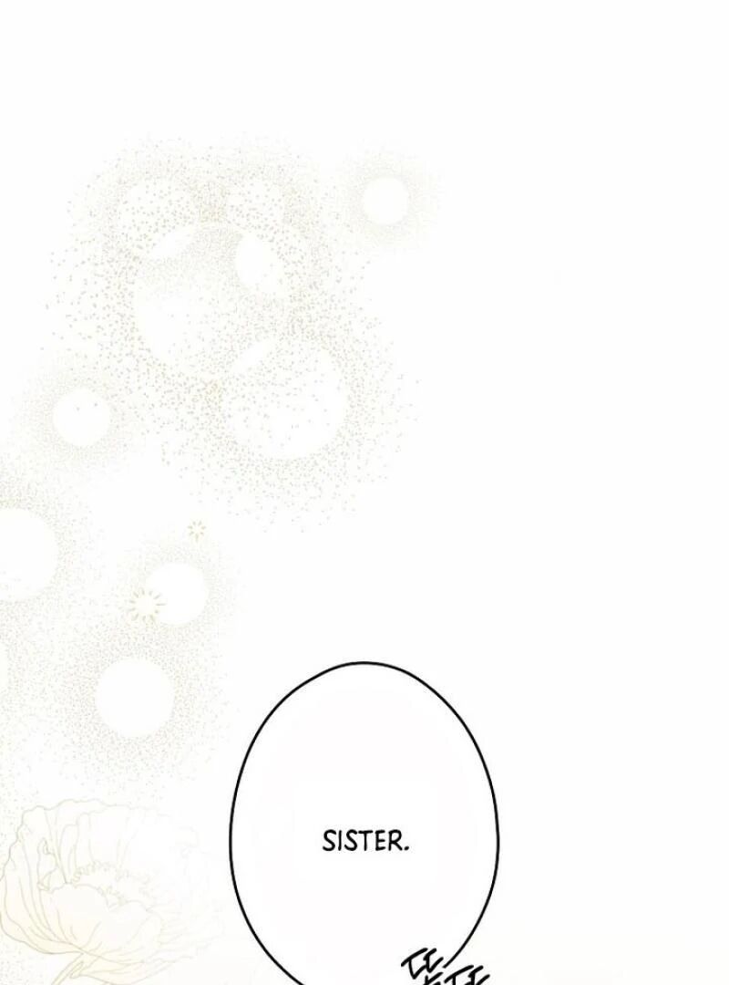 A Stepmothers Marchen Chapter 140 Page 61