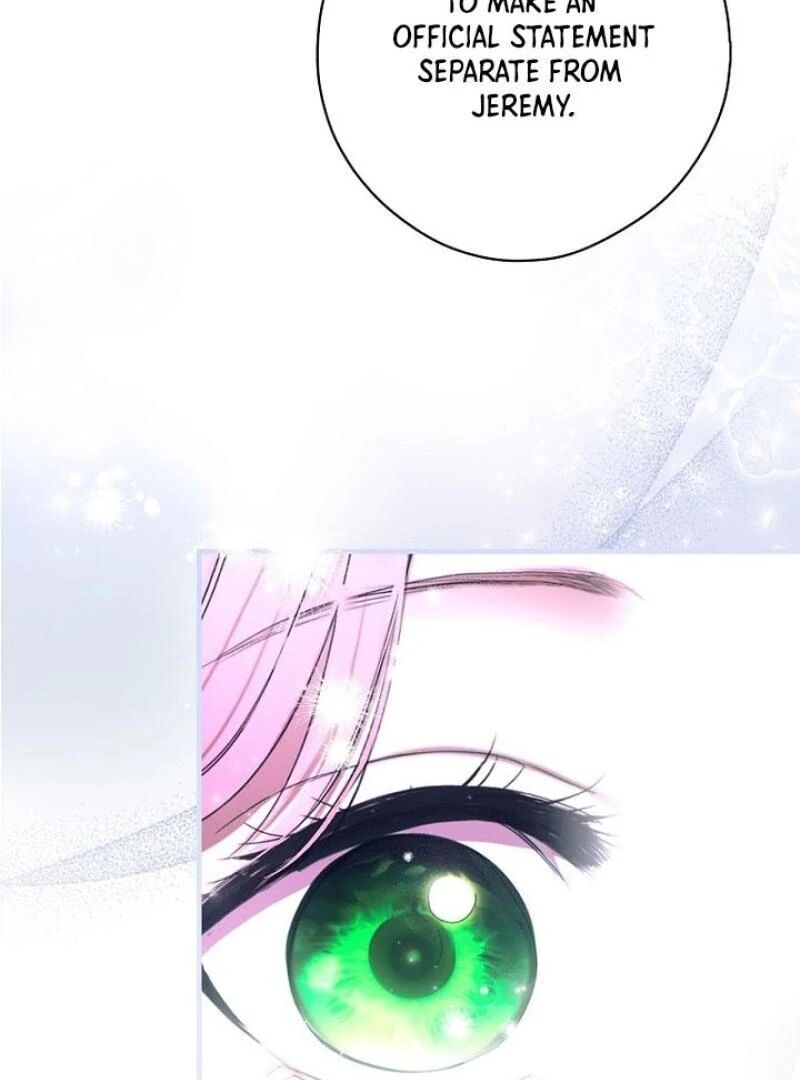 A Stepmothers Marchen Chapter 140 Page 74