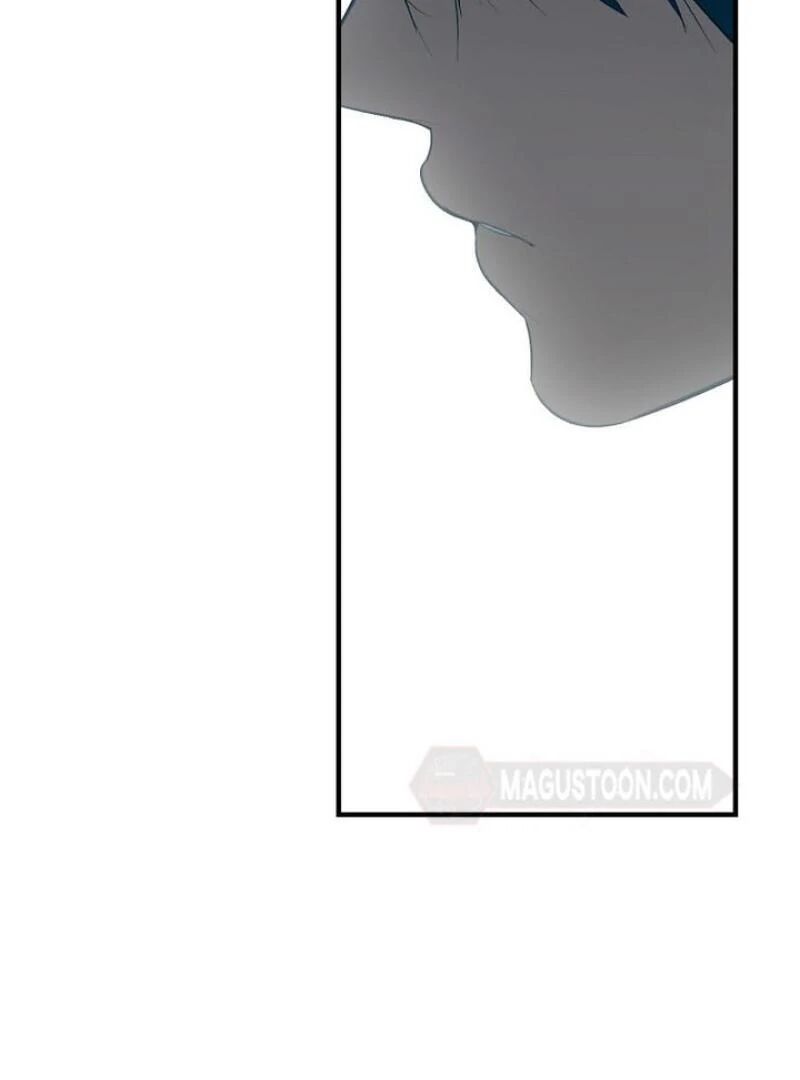 A Stepmothers Marchen Chapter 140 Page 79