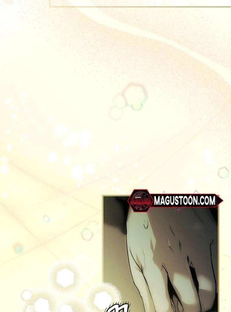 A Stepmothers Marchen Chapter 140 Page 8