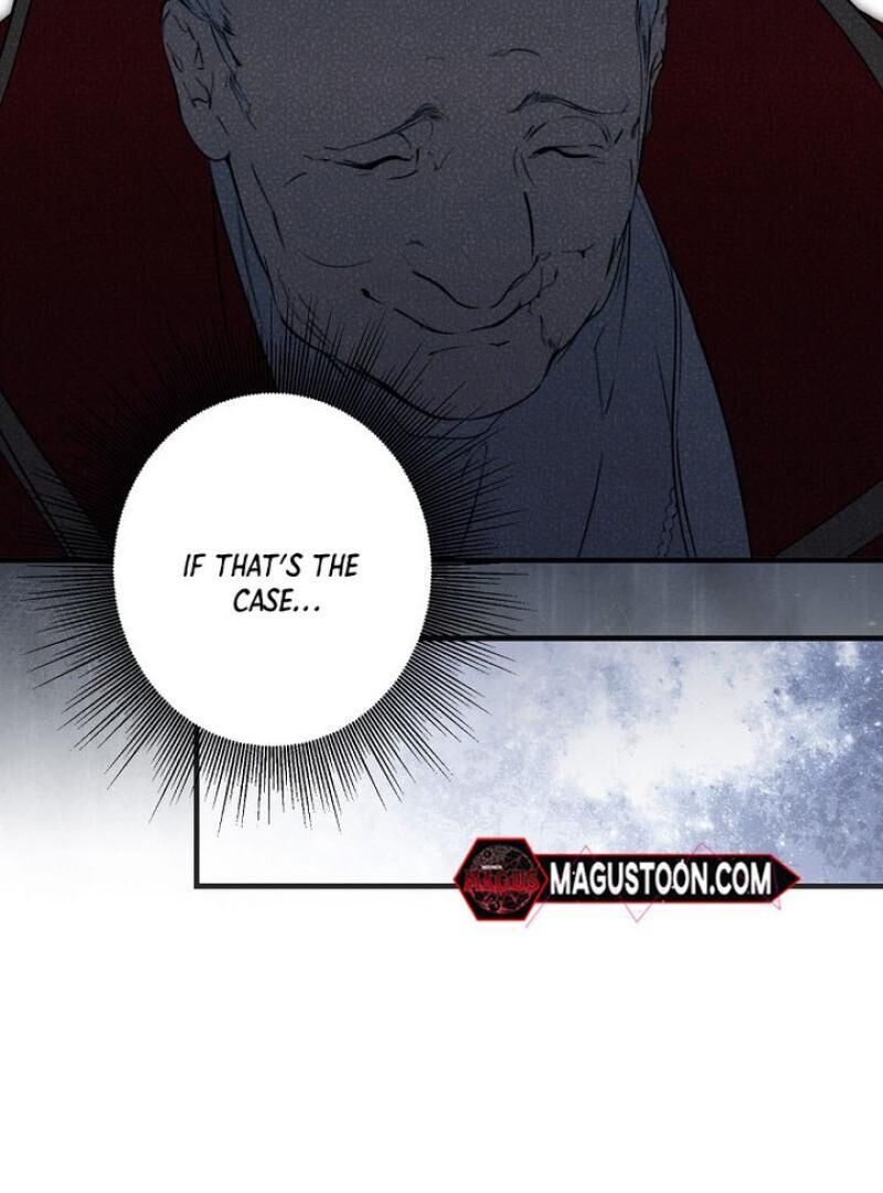 A Stepmothers Marchen Chapter 141 Page 15
