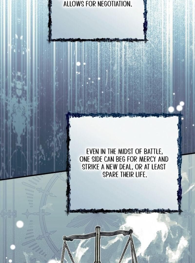 A Stepmothers Marchen Chapter 141 Page 45
