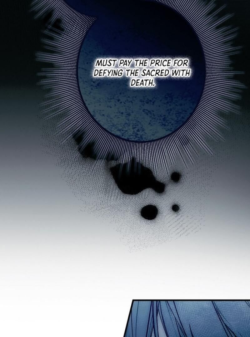 A Stepmothers Marchen Chapter 141 Page 49