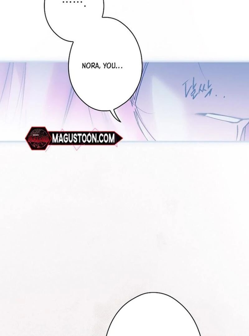 A Stepmothers Marchen Chapter 141 Page 62