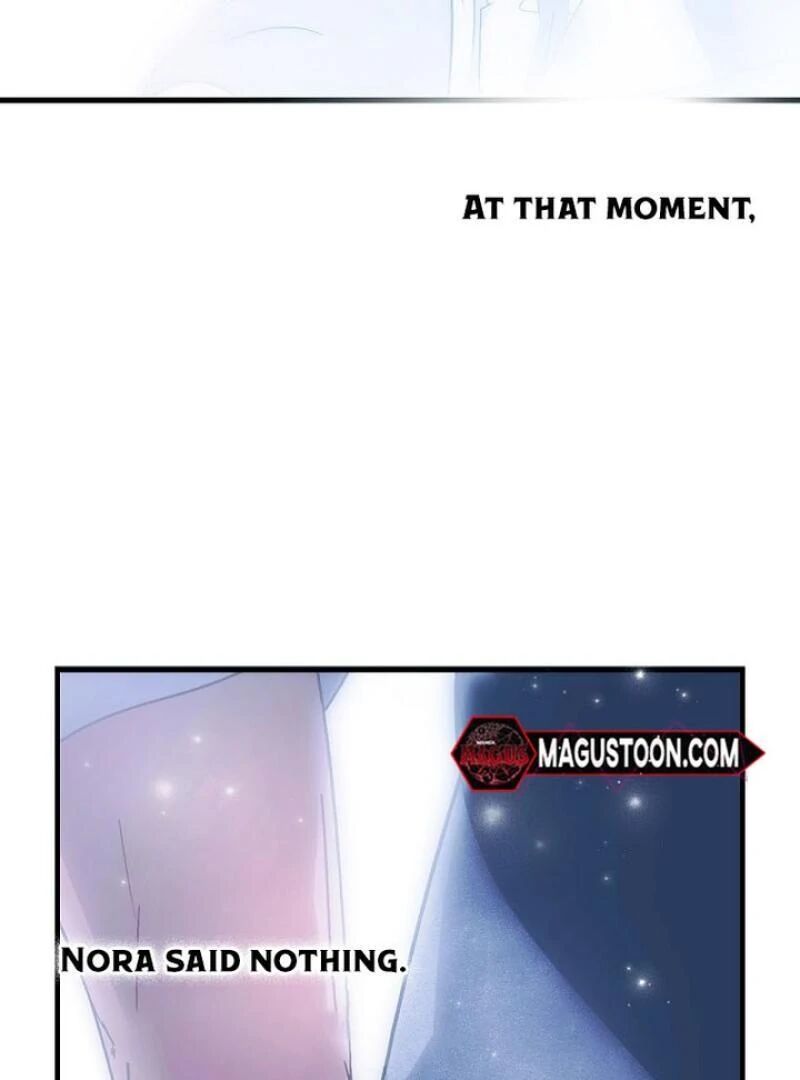 A Stepmothers Marchen Chapter 141 Page 69