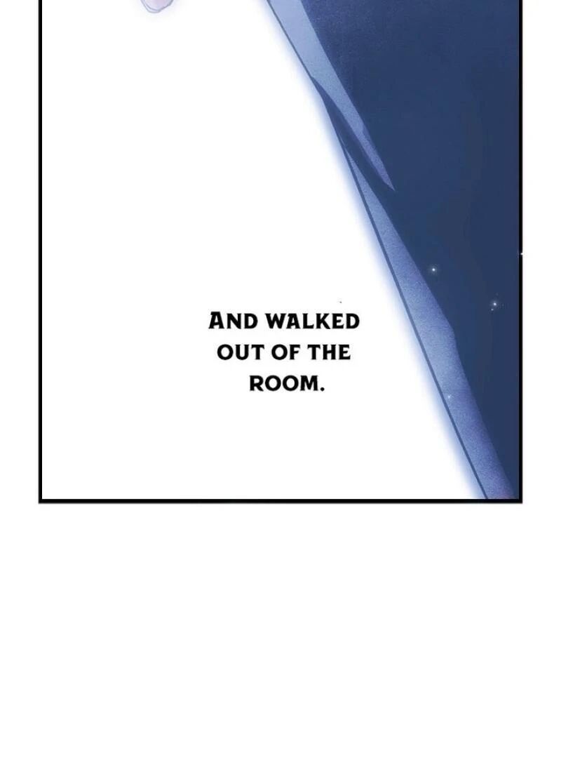A Stepmothers Marchen Chapter 141 Page 71