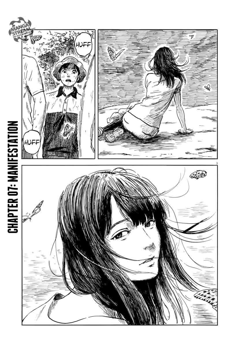 A Trail Of Blood Chapter 7 Page 4