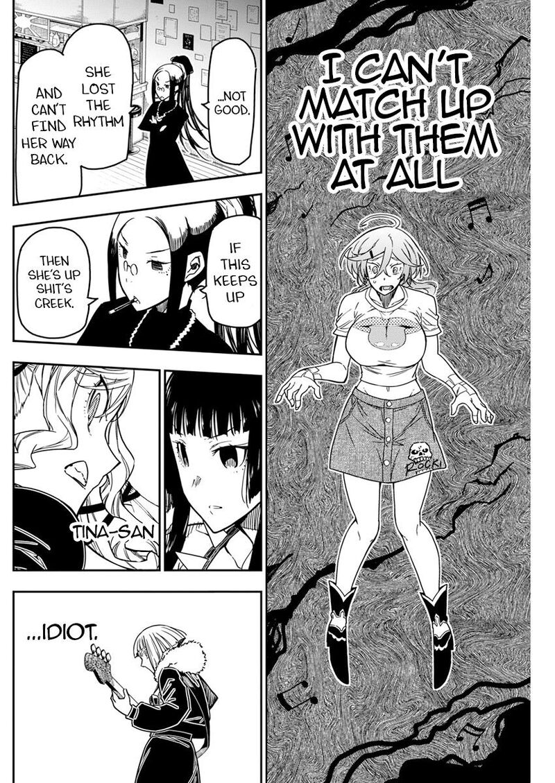 Abandoned Tsuyosugite Buki Ga Kowareru Yuusha To Buki Shokunin No Elf Chapter 15 Page 19