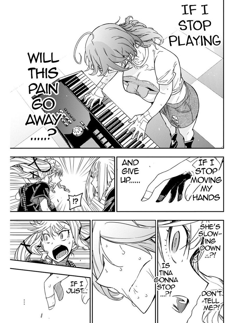 Abandoned Tsuyosugite Buki Ga Kowareru Yuusha To Buki Shokunin No Elf Chapter 15 Page 24