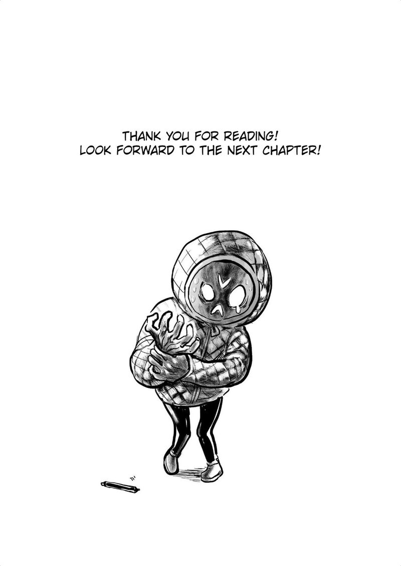 Abandoned Tsuyosugite Buki Ga Kowareru Yuusha To Buki Shokunin No Elf Chapter 20 Page 15