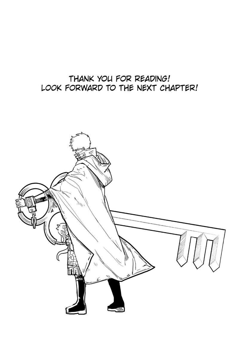 Abandoned Tsuyosugite Buki Ga Kowareru Yuusha To Buki Shokunin No Elf Chapter 21 Page 14