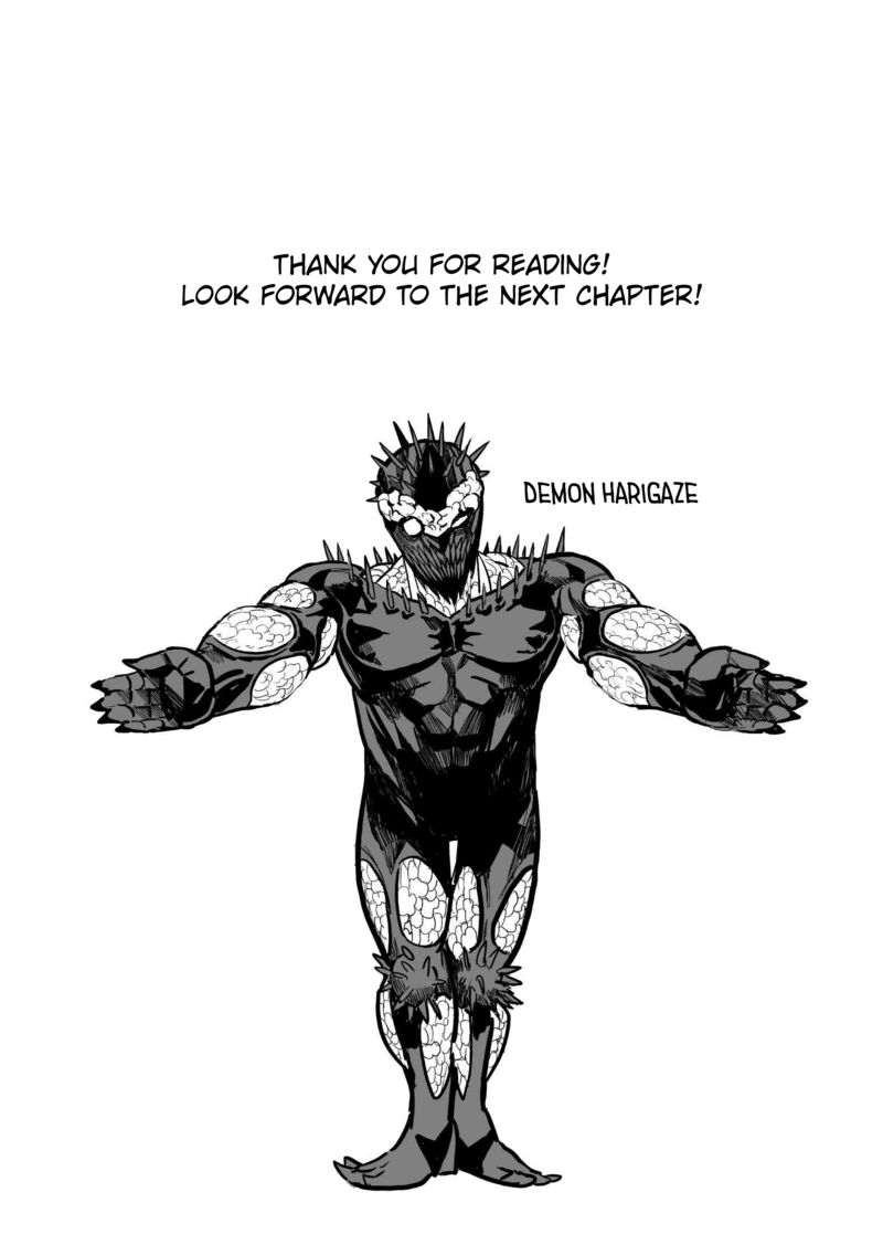 Abandoned Tsuyosugite Buki Ga Kowareru Yuusha To Buki Shokunin No Elf Chapter 23 Page 15