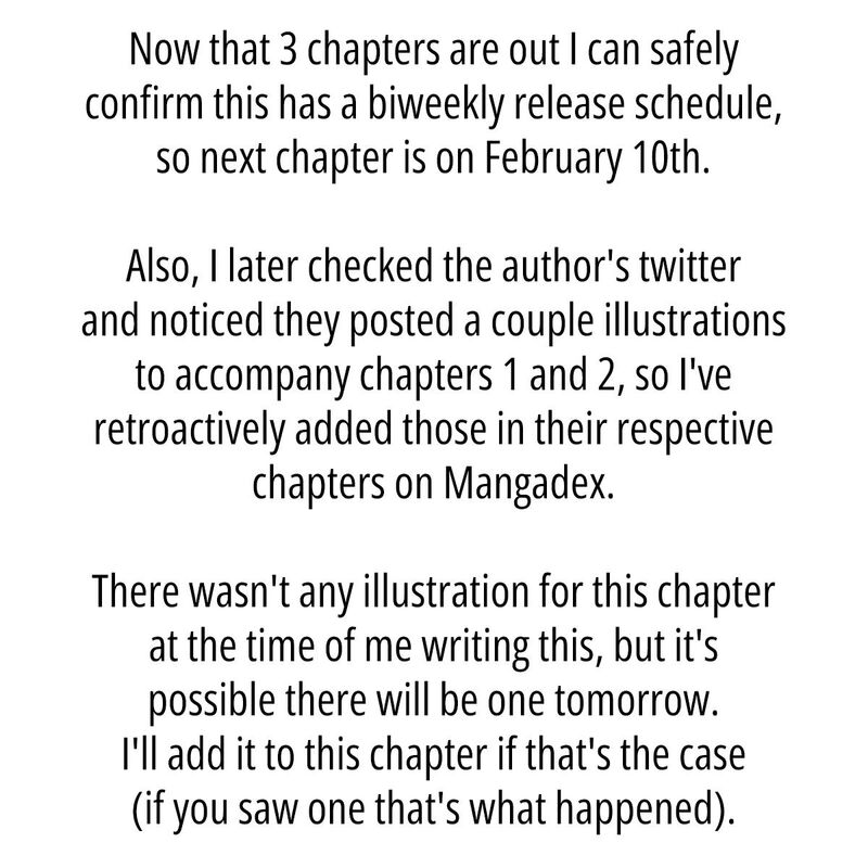 Abandoned Tsuyosugite Buki Ga Kowareru Yuusha To Buki Shokunin No Elf Chapter 3 Page 20