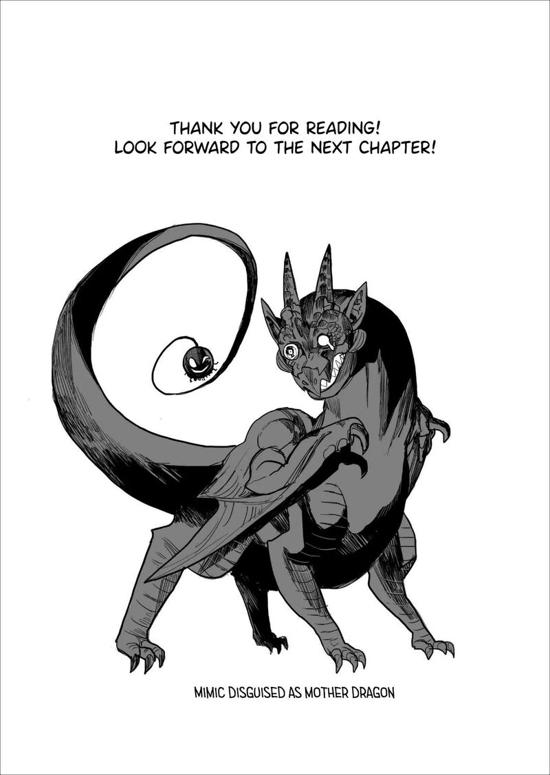 Abandoned Tsuyosugite Buki Ga Kowareru Yuusha To Buki Shokunin No Elf Chapter 5 Page 17