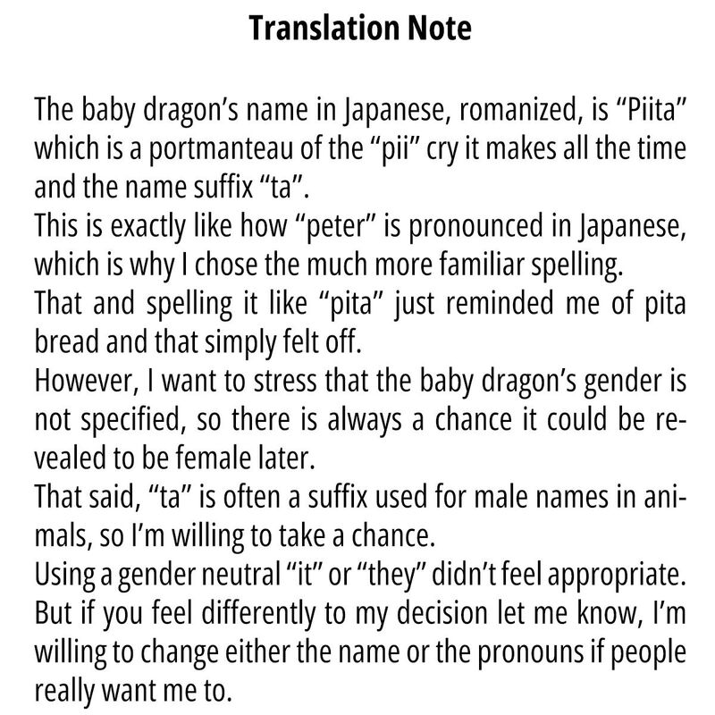 Abandoned Tsuyosugite Buki Ga Kowareru Yuusha To Buki Shokunin No Elf Chapter 6 Page 16