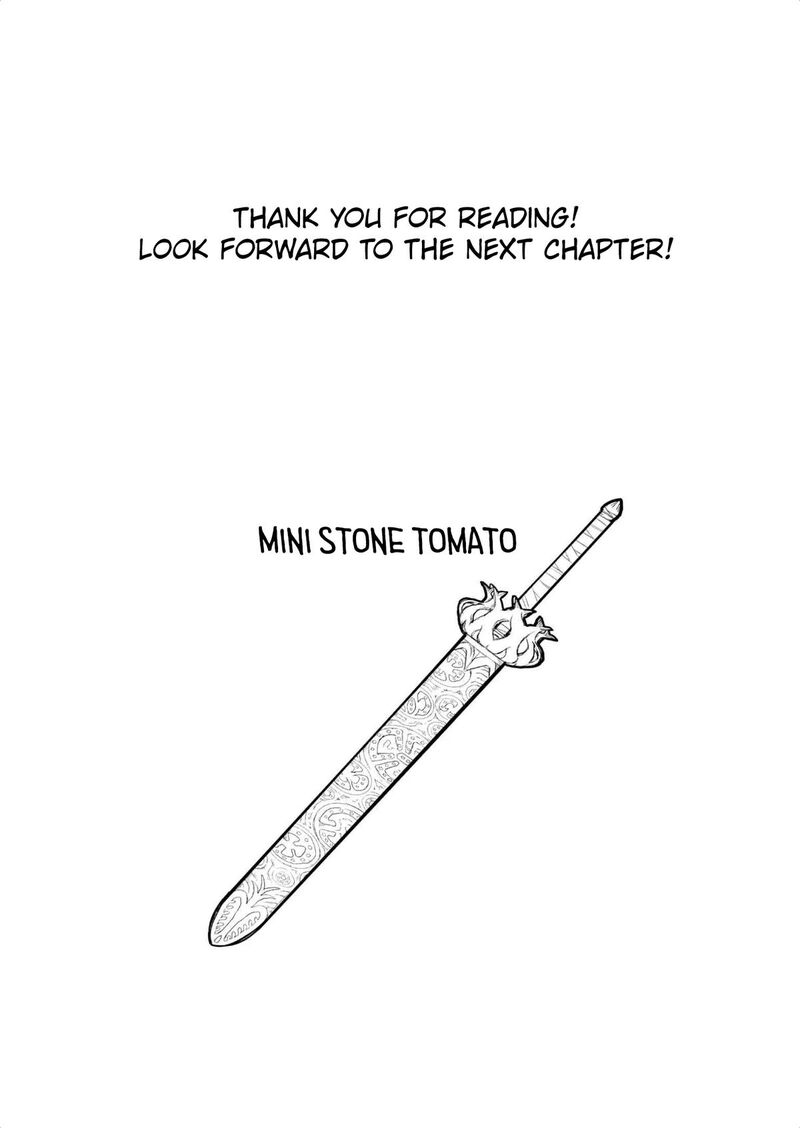 Abandoned Tsuyosugite Buki Ga Kowareru Yuusha To Buki Shokunin No Elf Chapter 7 Page 17